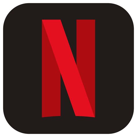 彆扭合租房netflix